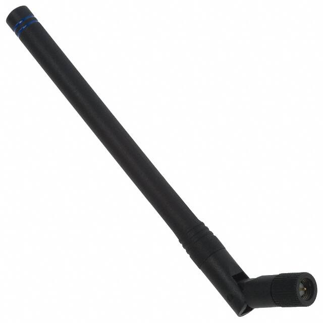 ANT-418-CW-HWR-SMALinx Technologies Inc.
