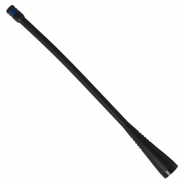 ANT-418-CW-QWLinx Technologies Inc.