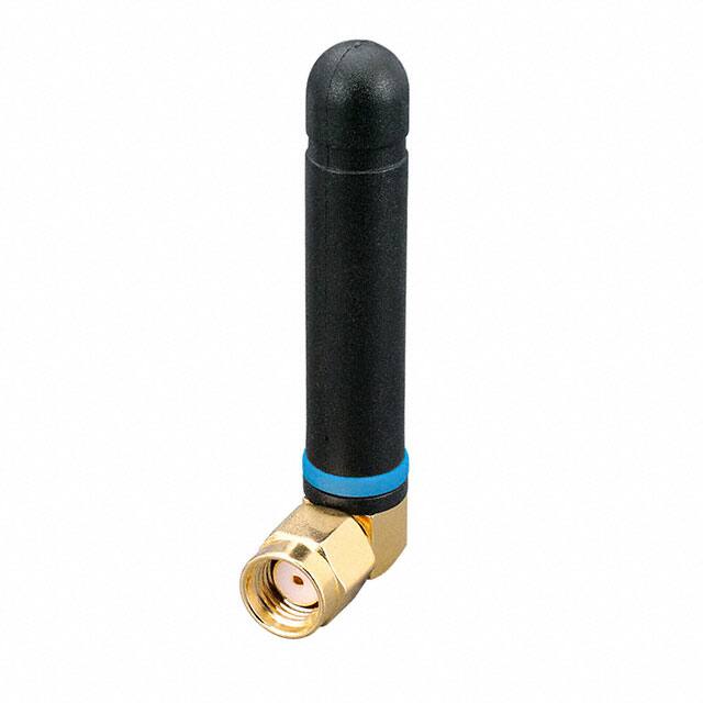 ANT-418-CW-RAHLinx Technologies Inc.