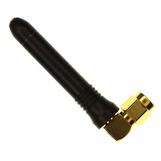 ANT-418-CW-RCSLinx Technologies Inc.