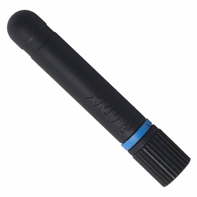 ANT-418-CW-RHLinx Technologies Inc.
