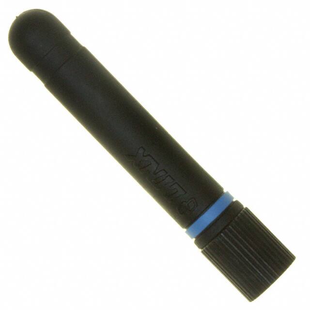ANT-418-CW-RH-SMALinx Technologies Inc.