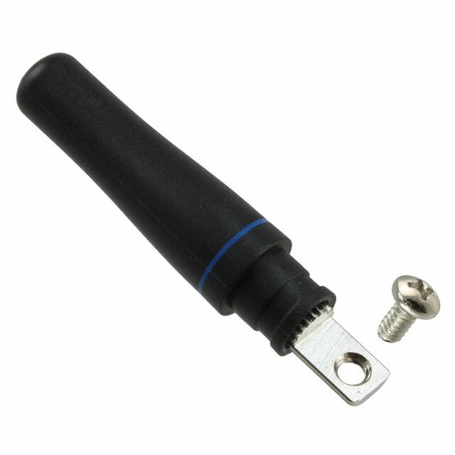 ANT-418-PW-LPLinx Technologies Inc.