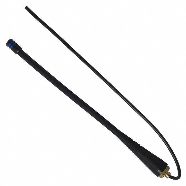 ANT-418-PW-QWLinx Technologies Inc.