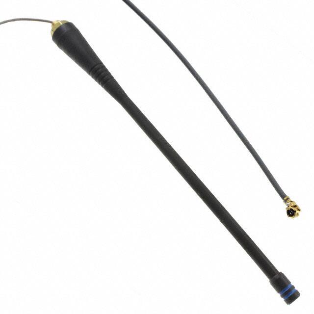 ANT-418-PW-QW-UFLLinx Technologies Inc.