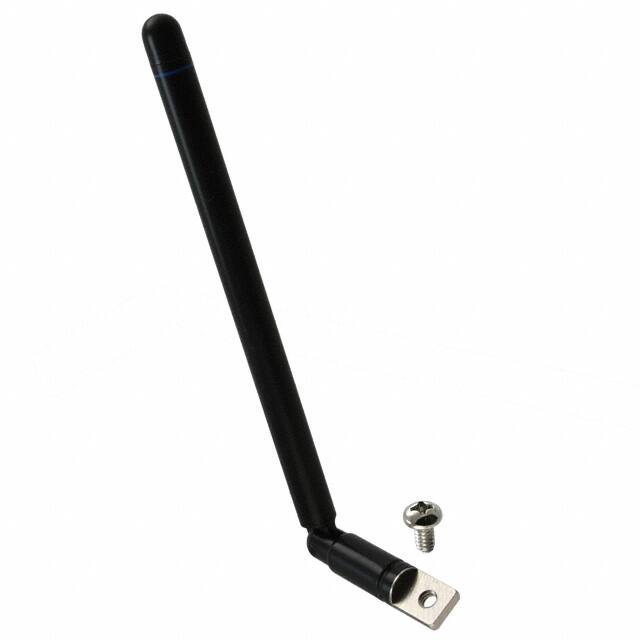 ANT-418-PW-RALinx Technologies Inc.