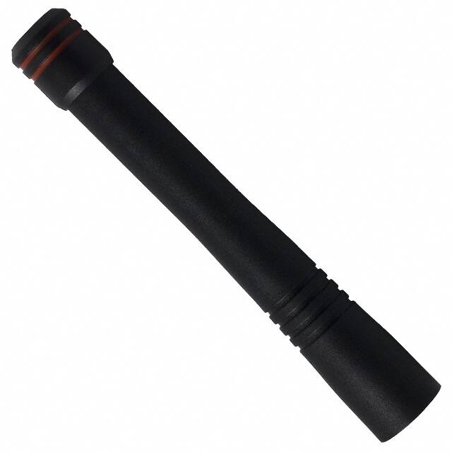 ANT-433-CW-HDLinx Technologies Inc.