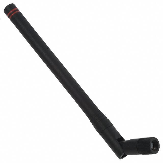 ANT-433-CW-HWR-RPSLinx Technologies Inc.