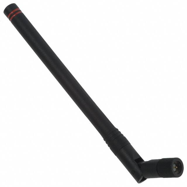 ANT-433-CW-HWR-SMALinx Technologies Inc.