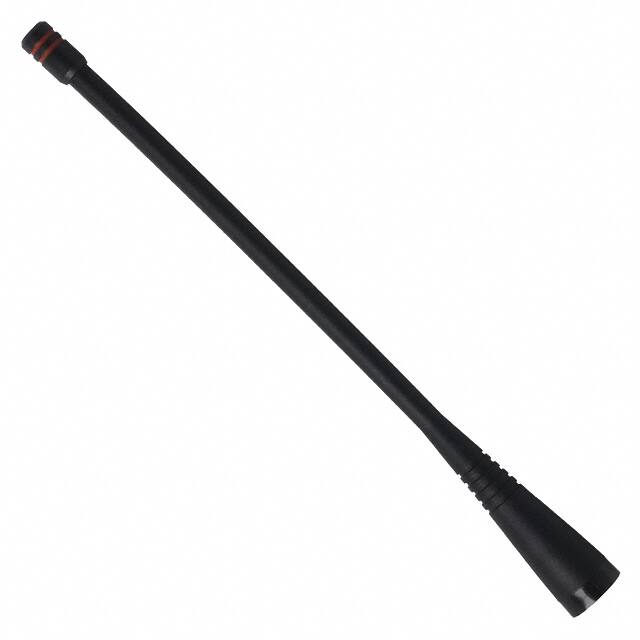 ANT-433-CW-QWLinx Technologies Inc.