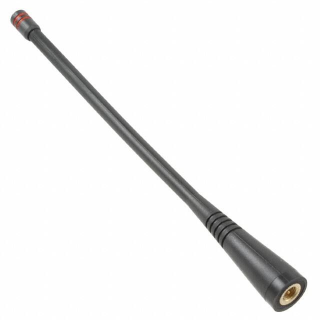 ANT-433-CW-QW-SMALinx Technologies Inc.