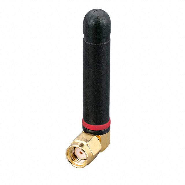 ANT-433-CW-RAHLinx Technologies Inc.