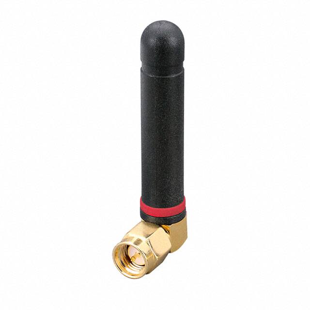 ANT-433-CW-RAH-SMALinx Technologies Inc.