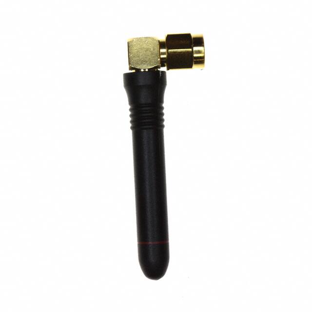 ANT-433-CW-RCSLinx Technologies Inc.