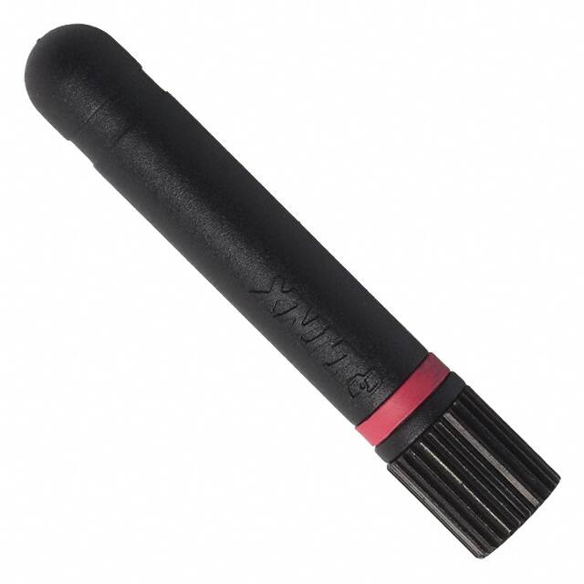 ANT-433-CW-RHLinx Technologies Inc.