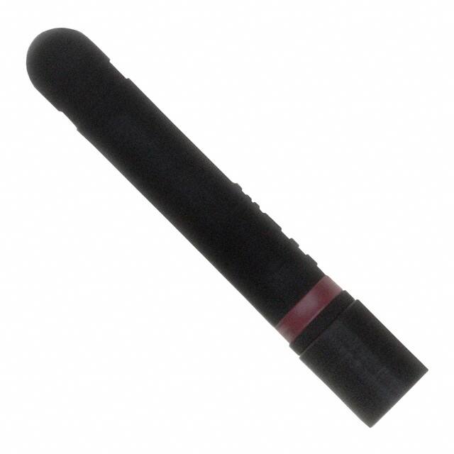 ANT-433-CW-RH-SMALinx Technologies Inc.