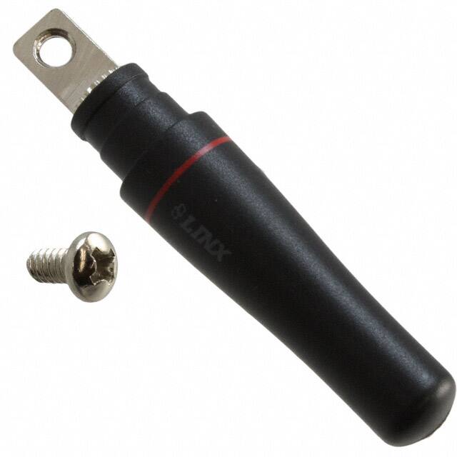 ANT-433-PW-LPLinx Technologies Inc.