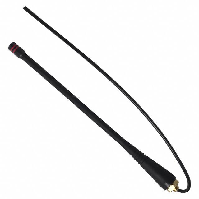 ANT-433-PW-QWLinx Technologies Inc.