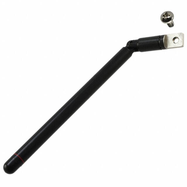 ANT-433-PW-RALinx Technologies Inc.