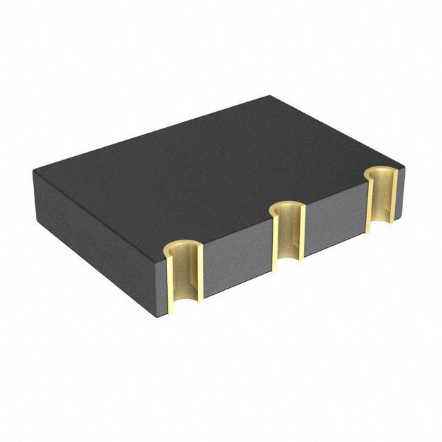 ANT-433-USP-TLinx Technologies Inc.