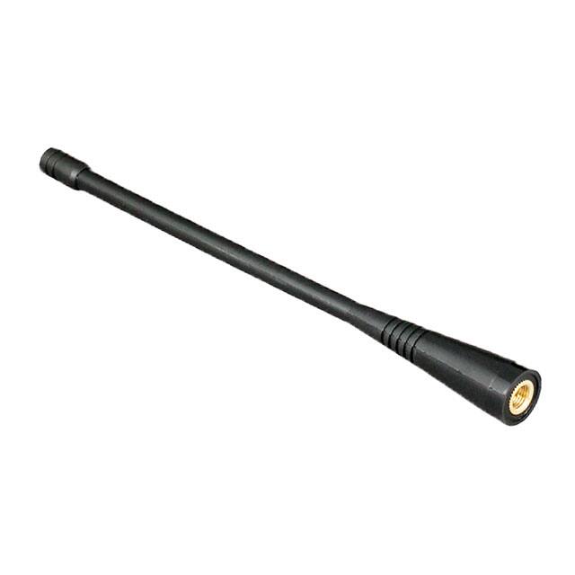 ANT-490-CW-QW-SMALinx Technologies Inc.