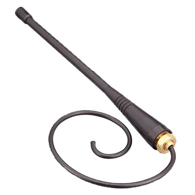 ANT-490-PW-QWLinx Technologies Inc.