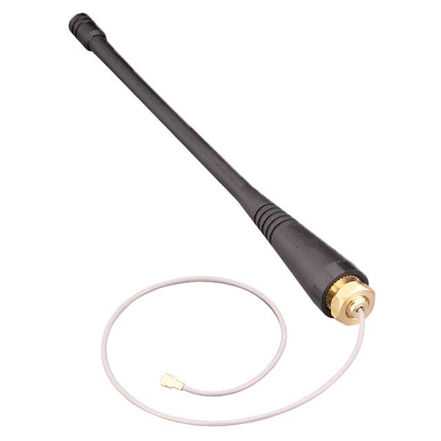 ANT-490-PW-QW-UFLLinx Technologies Inc.