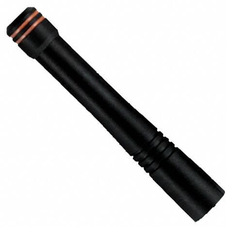 ANT-868-CW-HDLinx Technologies Inc.
