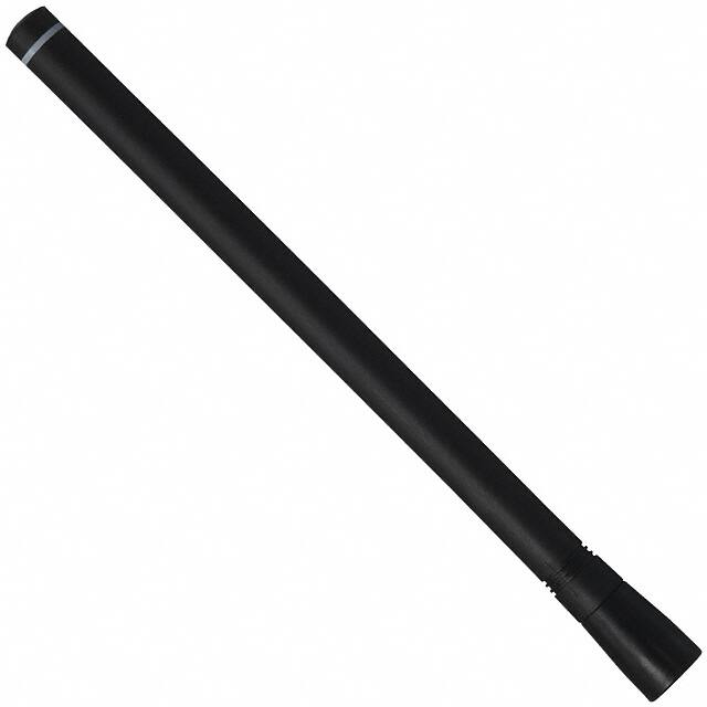 ANT-868-CW-HW-SMALinx Technologies Inc.