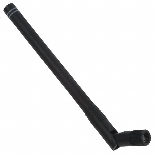 ANT-868-CW-HWR-RPSLinx Technologies Inc.