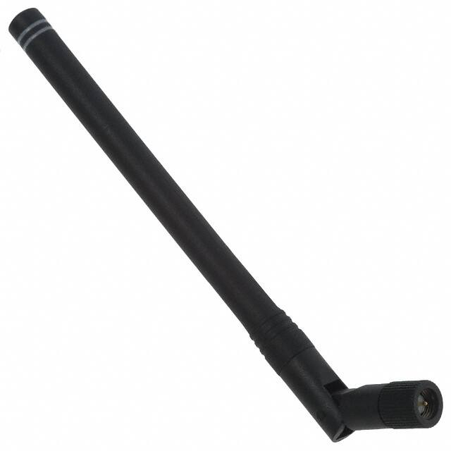 ANT-868-CW-HWR-SMALinx Technologies Inc.