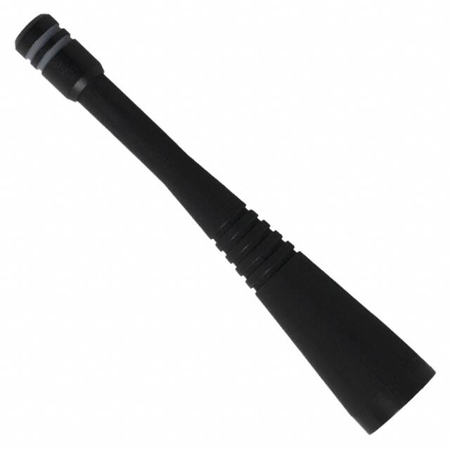 ANT-868-CW-QWLinx Technologies Inc.