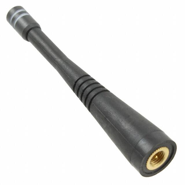 ANT-868-CW-QW-SMALinx Technologies Inc.