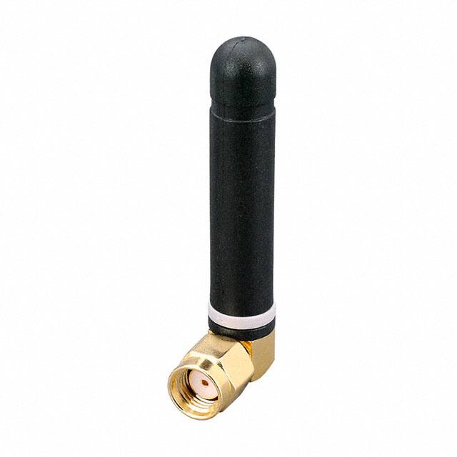 ANT-868-CW-RAHLinx Technologies Inc.