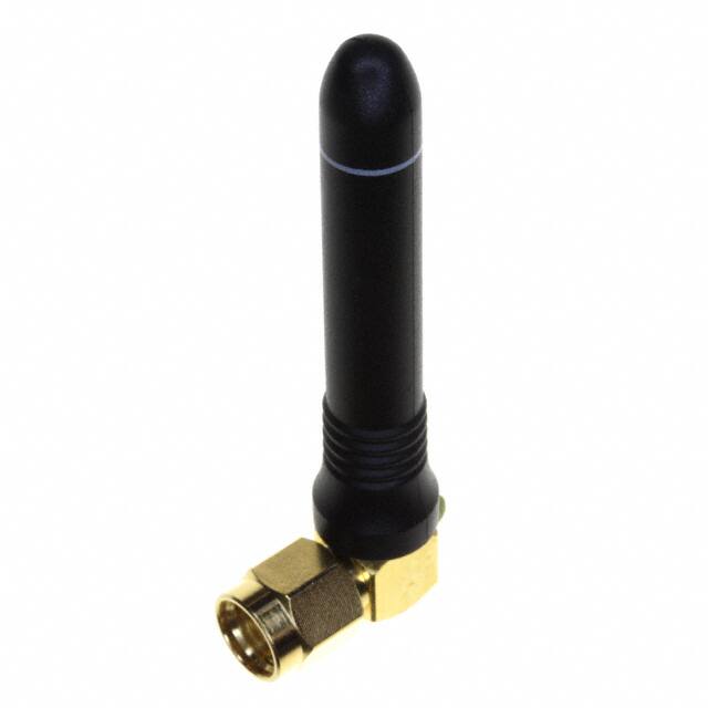 ANT-868-CW-RCSLinx Technologies Inc.