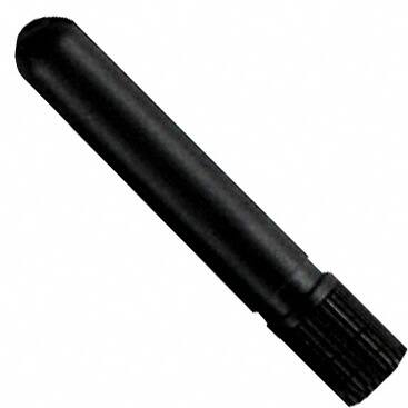 ANT-868-CW-RHLinx Technologies Inc.