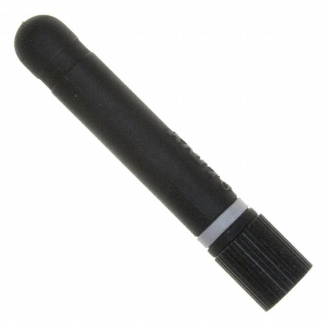 ANT-868-CW-RH-SMALinx Technologies Inc.