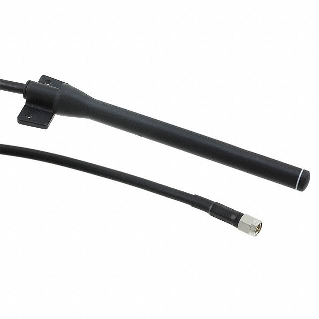 ANT-868-ID-2000-SMALinx Technologies Inc.