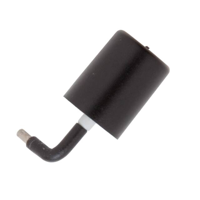 ANT-868-JJB-RALinx Technologies Inc.