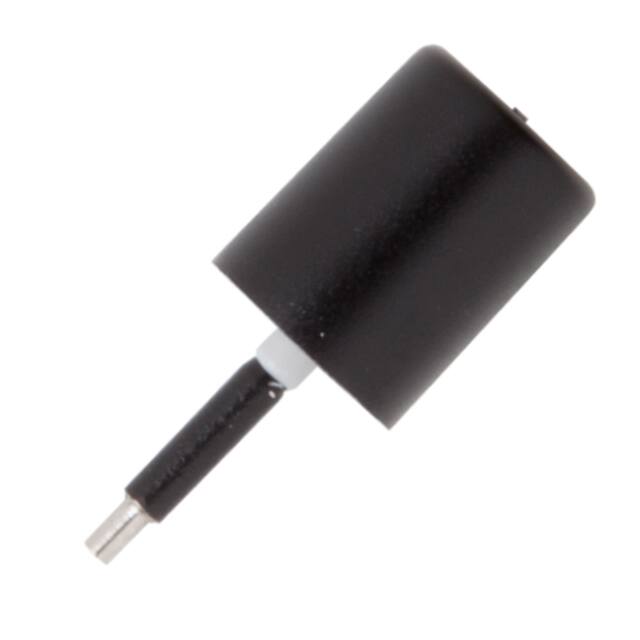 ANT-868-JJB-STLinx Technologies Inc.