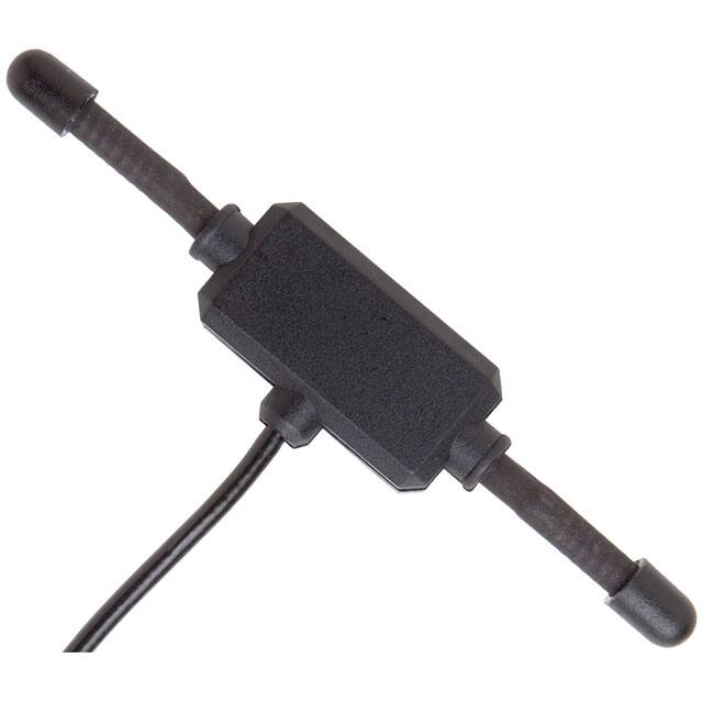 ANT-868-MHW-SMA-SLinx Technologies Inc.