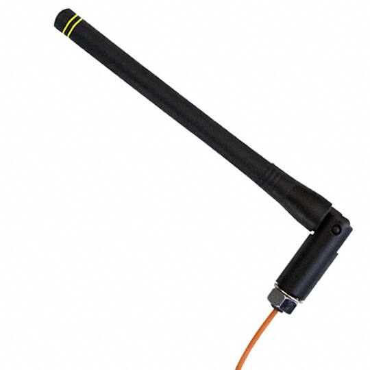 ANT-868-PMLLinx Technologies Inc.
