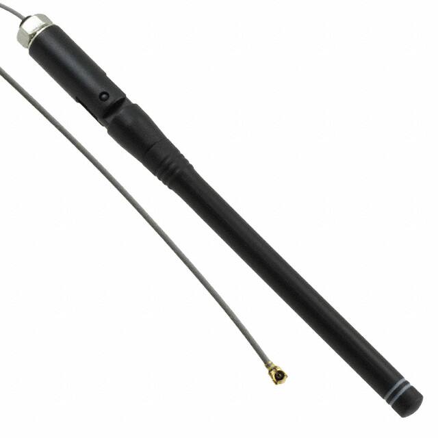ANT-868-PML-UFLLinx Technologies Inc.