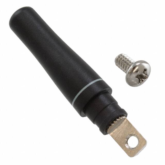 ANT-868-PW-LPLinx Technologies Inc.