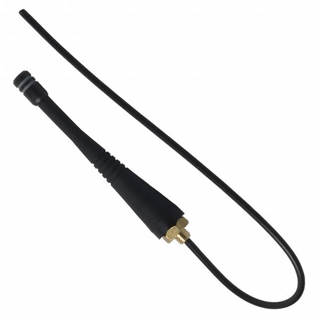ANT-868-PW-QWLinx Technologies Inc.