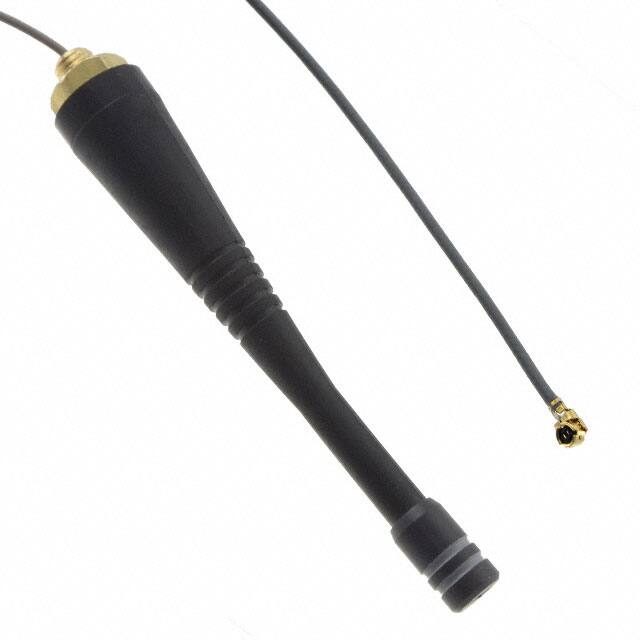 ANT-868-PW-QW-UFLLinx Technologies Inc.