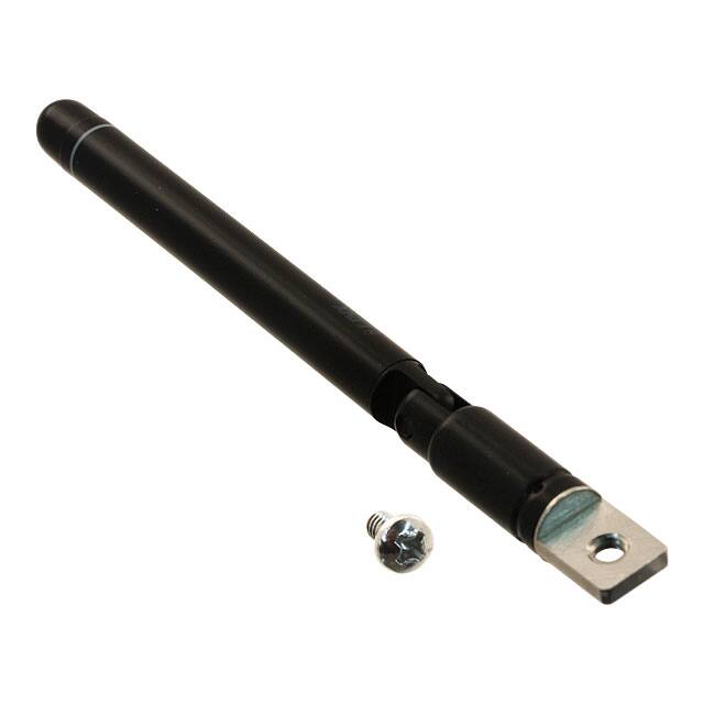 ANT-868-PW-RALinx Technologies Inc.