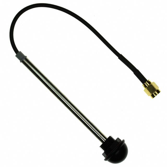 ANT-868-WRT-RPSLinx Technologies Inc.