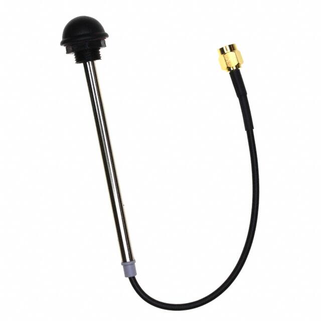 ANT-868-WRT-SMALinx Technologies Inc.