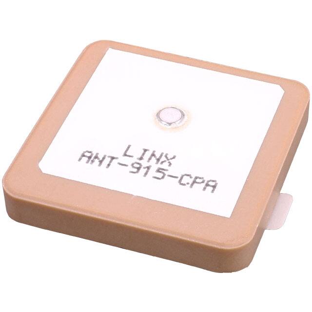 ANT-915-CPALinx Technologies Inc.